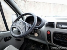 Opel | 4