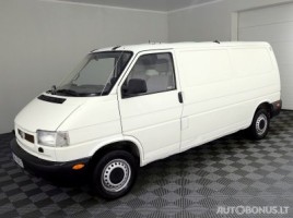 Volkswagen | 1