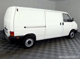 Volkswagen | 2