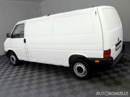 Volkswagen | 3