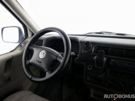 Volkswagen | 4