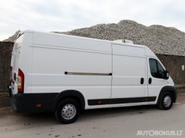 Fiat | 2
