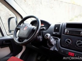 Fiat | 4