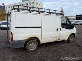Ford | 2