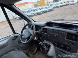 Ford | 4