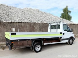 Iveco | 3