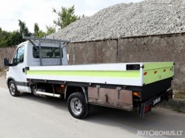 Iveco | 4