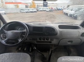 Ford | 4