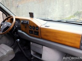 Volkswagen | 4