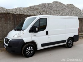 Citroen | 1