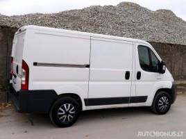 Citroen | 2
