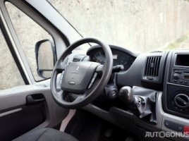 Citroen | 4