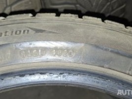 Nexen winter tyres | 3