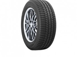 Toyo 245/35R20 žieminės padangos | 1