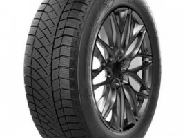 Viking 235/65R18