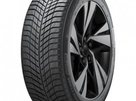 Hankook 245/40R19