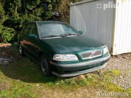 Volvo V40, Universalas, 1998 | 0