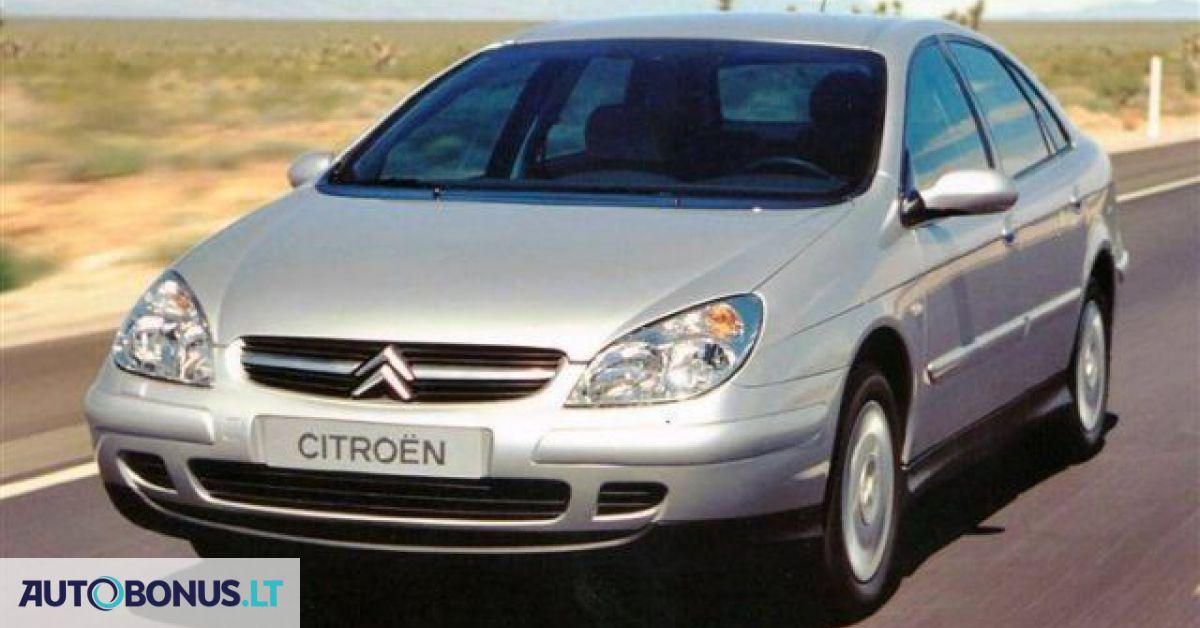 Ситроен ц 5 2001 года. Citroen c5 2001. Ситроен 2001. Ситроен 2001 года. Citroen c5 2001 универсал дорестайлинг.