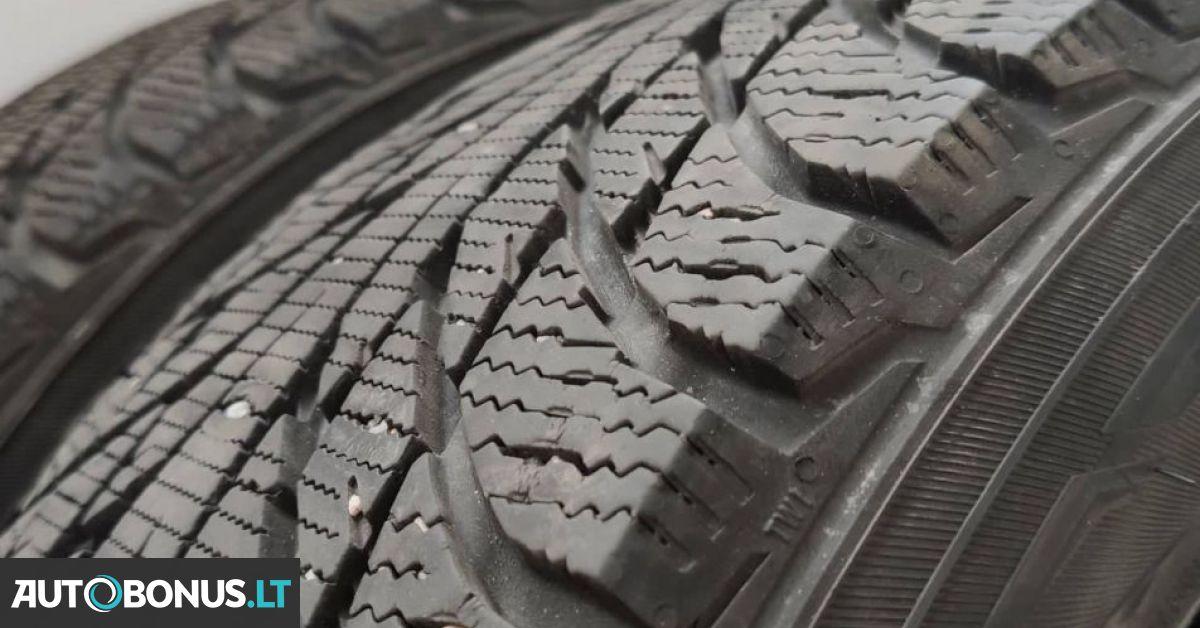 Nokian Hakkapeliitta R2 >> Nokian Hakkapeliitta R2 95r Xl Winter Tyres Nokian Hakkapeliitta R2 >> Nokian Hakkapeliitta R2 95r Xl Winter Tyres
