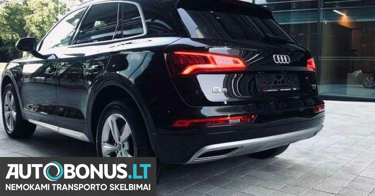 Audi Q5 2 0 L Visureigis 2018 04 M 115838