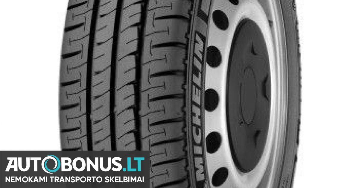 215/70 r15c. 215 65 r16c мишлен. Michelin 215/65r16c 106/104t agilis 51. Michelin 215/65r16c 106/104t agilis 51 tl 6pr. 215 65 r16c мишлен.