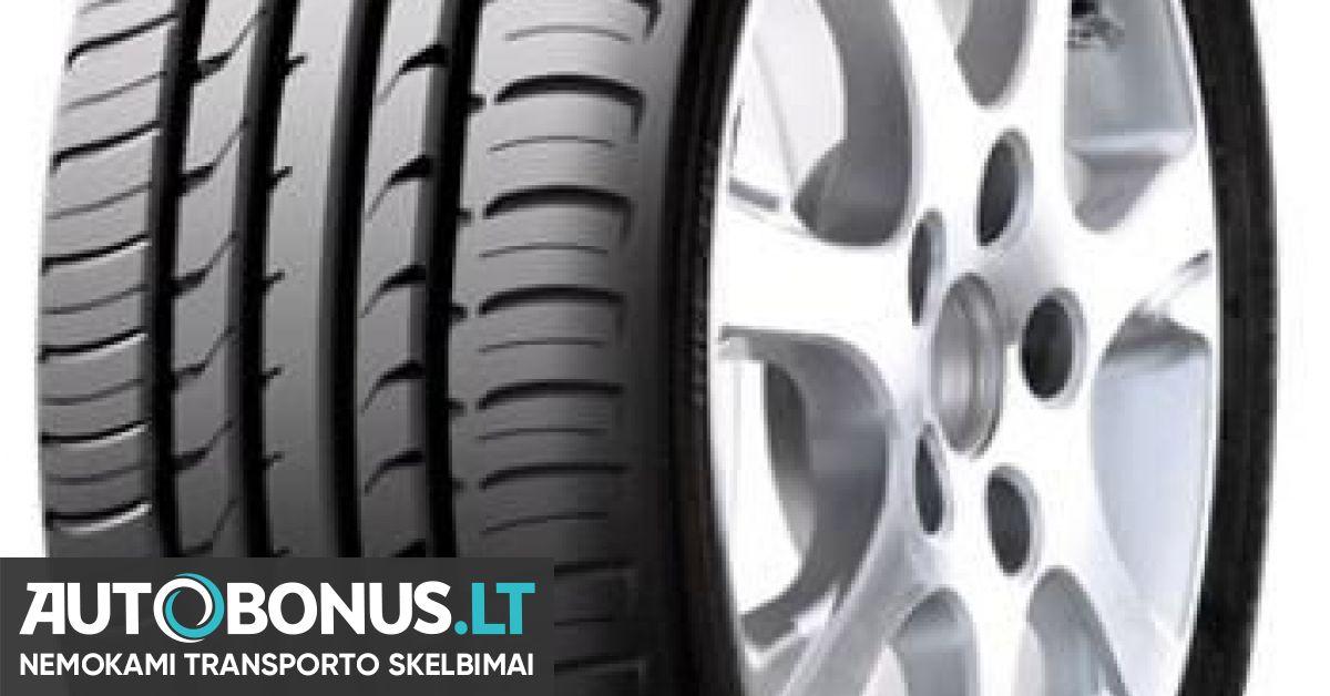 Maxxis premitra hp5 205 55 r16. Максис hp5. 205/40r17 Maxxis hp5 84w. Maxxis hp5 premitra5. Maxxis Premitra hp5 215/45 r16.