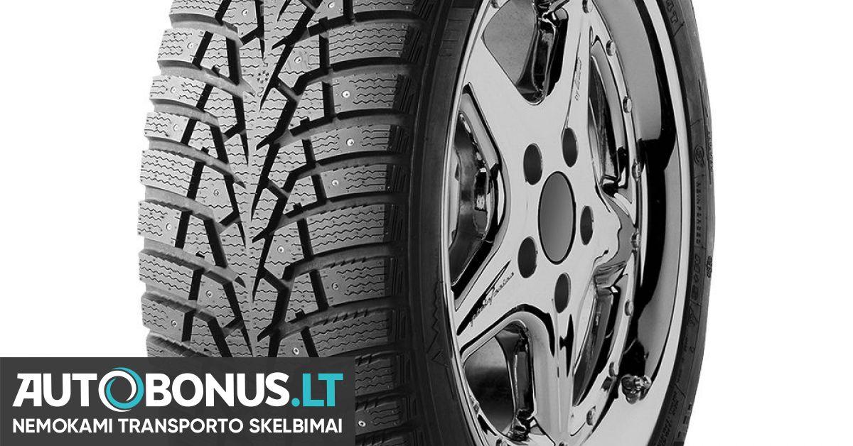 Maxxis шипованные. Arctictrekker np3 205/65 r16. Зимние шины Maxxis. Maxxis 215/55 r16 SP-02 Arctic Trekker 97t. Maxxis v3 зимняя.
