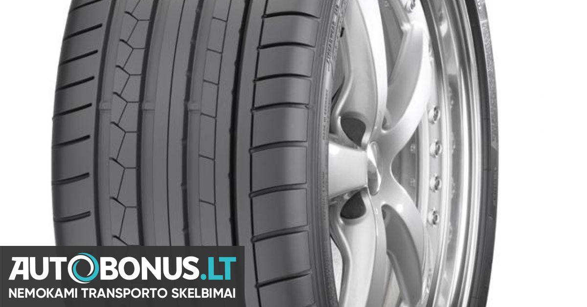 Dunlop sp maxx gt. 285/35r21 105y Dunlop SP Sport Maxx gt XL * rof MFS. SP Sport Maxx 101. Автомобильная шина Dunlop SP Sport Maxx gt 245/40 r19 94w летняя. Dunlop SP Sport Maxx 050+ 245/40 r18 97y.