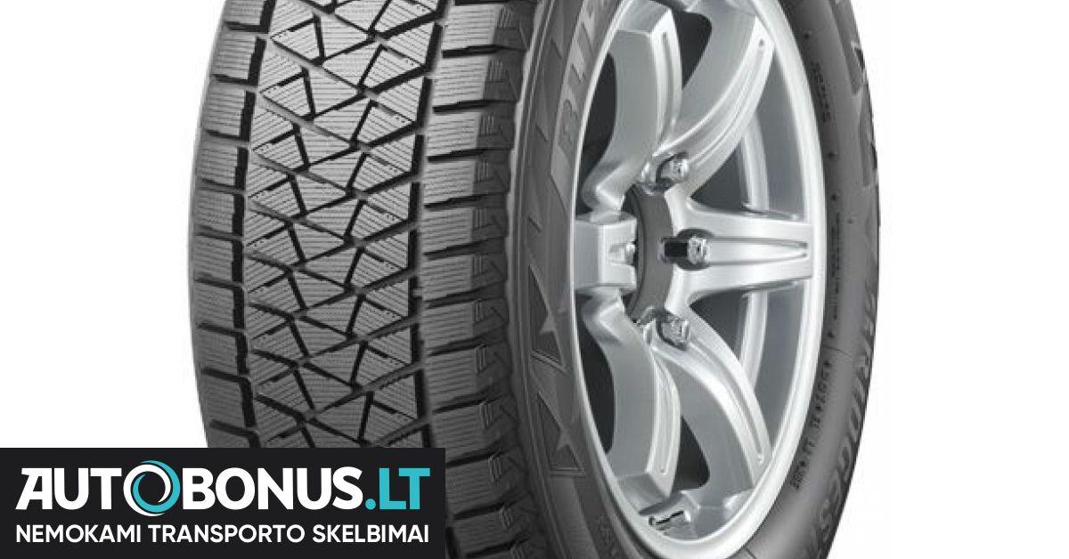 Зимние Нешипованные Шины 245 70 R16 Купить